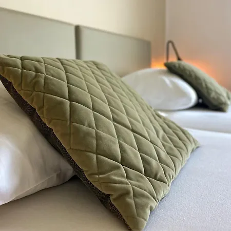 Residenz Zueschen A ווינטרברג