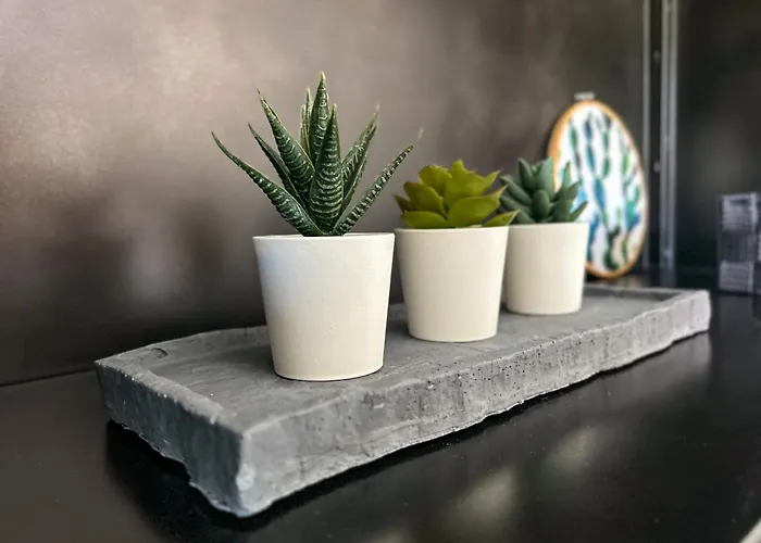 Residenz Zueschen A * Winterberg